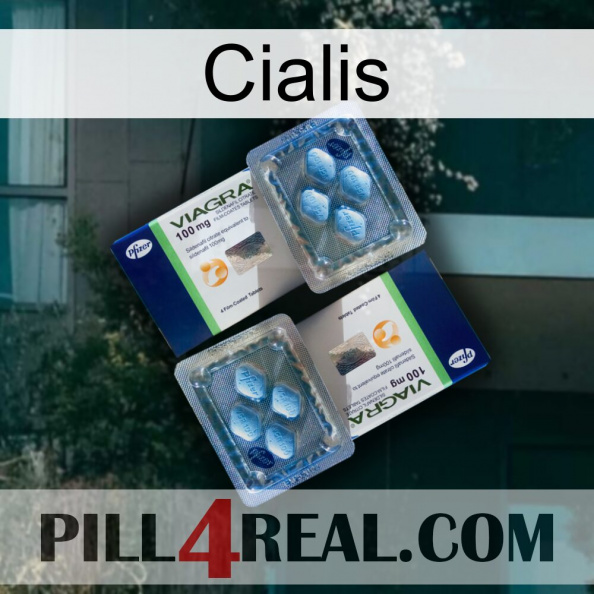 Cialis viagra5.jpg